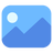 telegraph-image-cjf.pages.dev logo